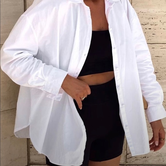 Meet your Posher, Brooke - Picture 2 of 2